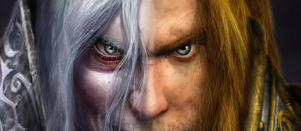 Глава Blizzard обещает, что в июне появятся свежие новости по Warcraft 3: Reforged