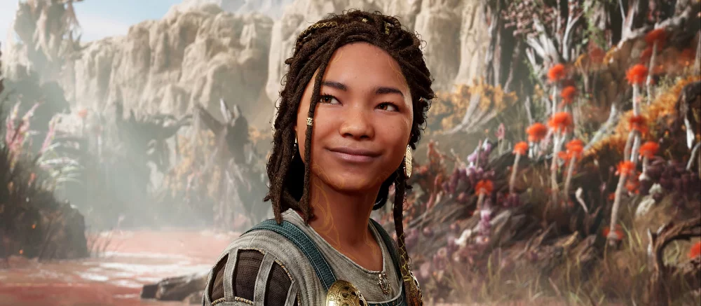 God of War: Ragnarok получила возрастной рейтинг в Корее. Релиз уже через три месяца?