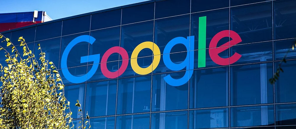 Google уходит из России, но обещает не отключать сервисы