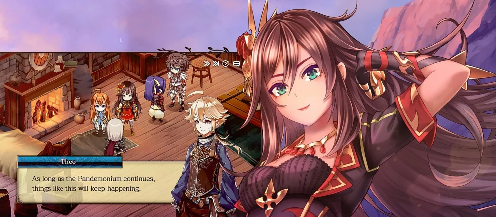 Халява: 12 игр и 4 программы бесплатно раздают в Google Play и App Store. Есть ролевая игра в стиле аниме