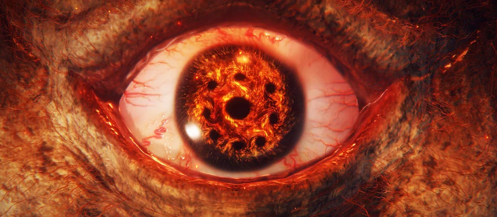 Халява: дарим Elden Ring на PC за победу в розыгрыше. Осталось несколько дней