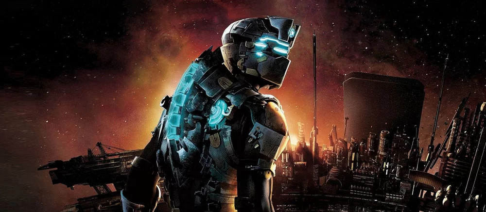 Халява: на ПК бесплатно раздают 6 игр с высоким рейтингом в Steam, включая Dead Space 2