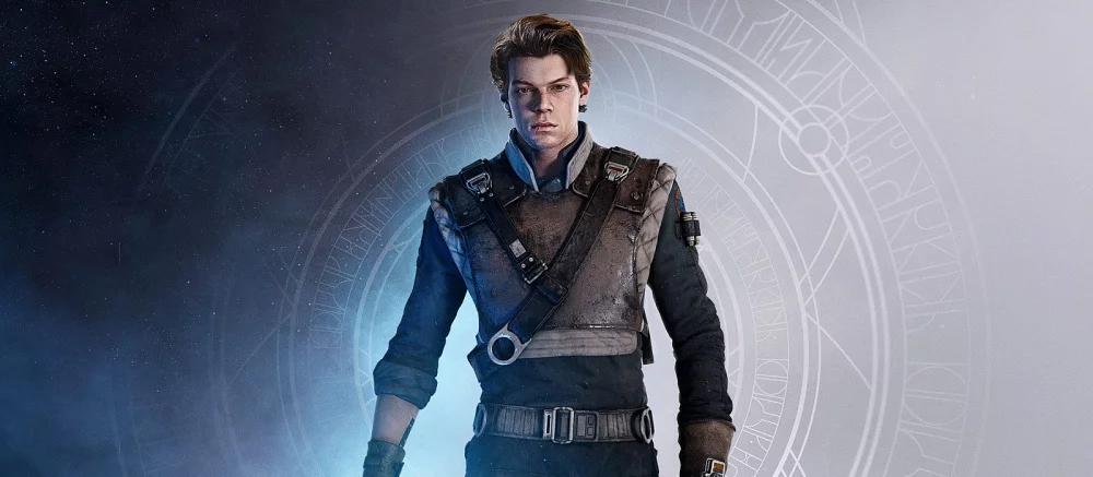 Инсайдер раскрыл полное название сиквела Star Wars Jedi: Fallen Order. Нет, это не Fallen Order 2