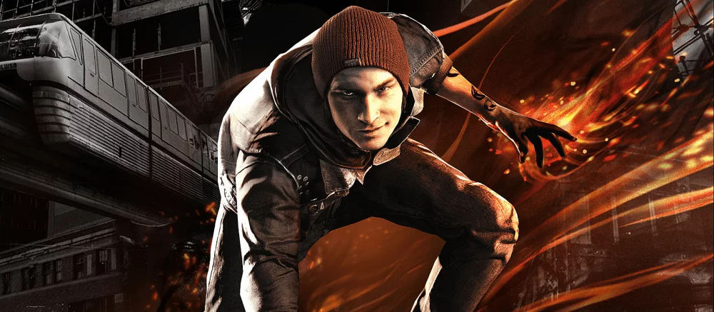 Инсайдер рассказал, когда пройдет презентация Sony и какие анонсы могут ждать игроков