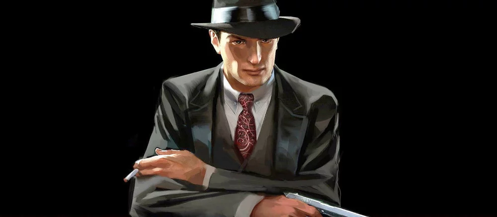 Инсайдер рассказал, в каком городе развернутся события Mafia 4 и про что будет сюжет