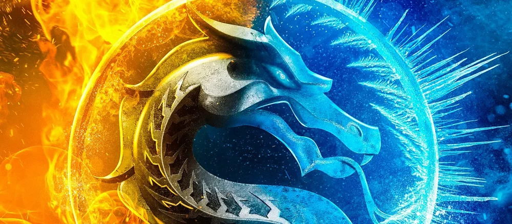 «Извлекли некоторые уроки» — фильм «Мортал Комбат 2» будет непредсказуемым и лучше первой части