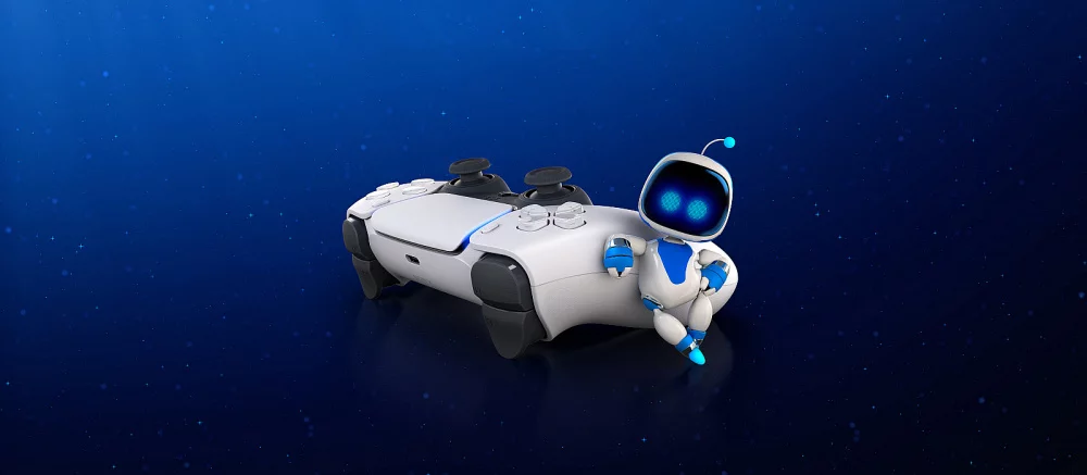 Как играть вдвоем с одного аккаунта на PlayStation 4 и PlayStation 5