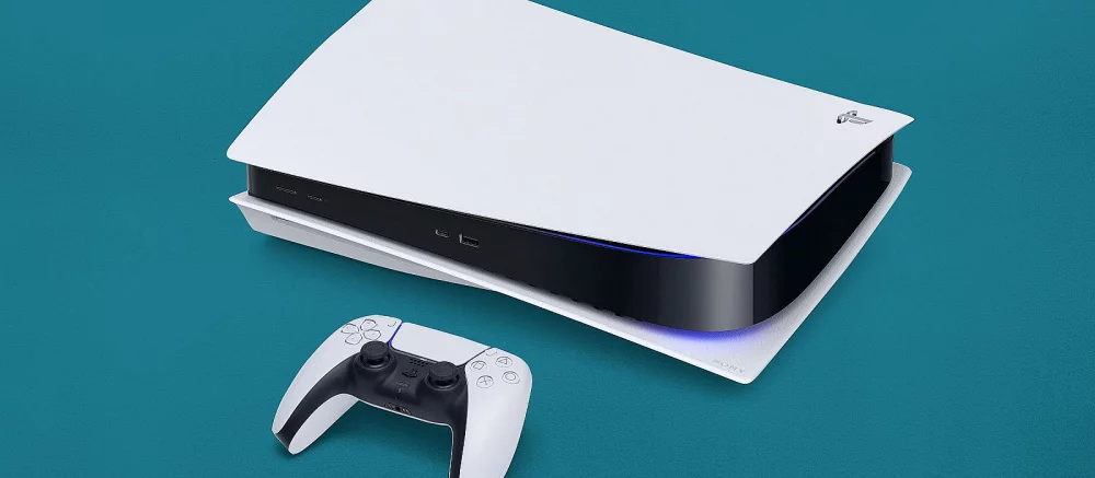 Как найти скриншоты и видео на PlayStation 5. Где находятся изображения и другие пользовательские файлы