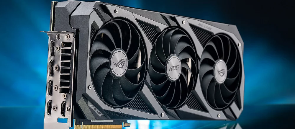 Как переключить ноутбук на дискретную видеокарту — способы для Nvidia, AMD Radeon и другие доступные варианты