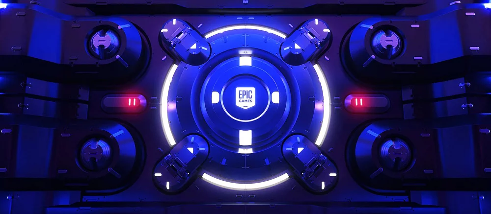 Какую игру раздадут в Epic Games Store на этой неделе? У геймеров уже есть несколько вариантов
