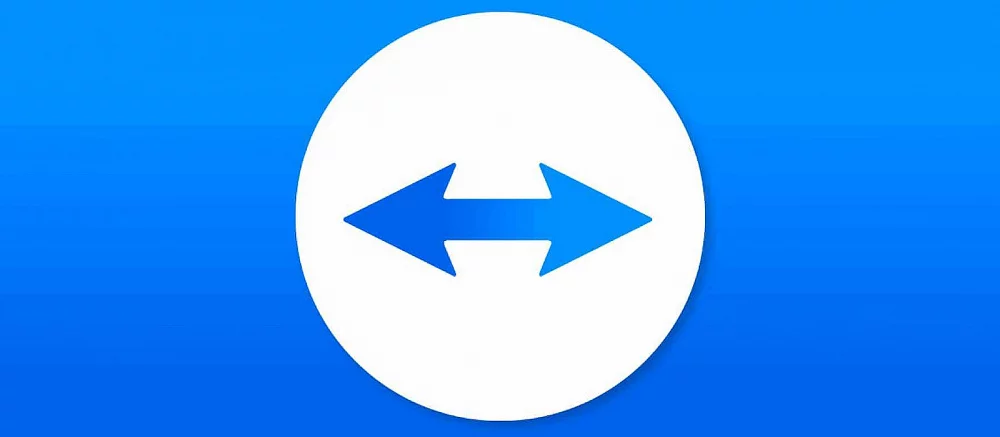 Компания TeamViewer уходит из России и Беларуси
