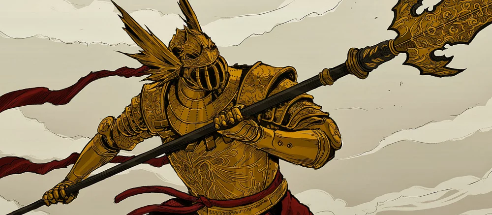 Кооперативный мод для Elden Ring заработает уже на этой неделе. Автор рассказал о его особенностях