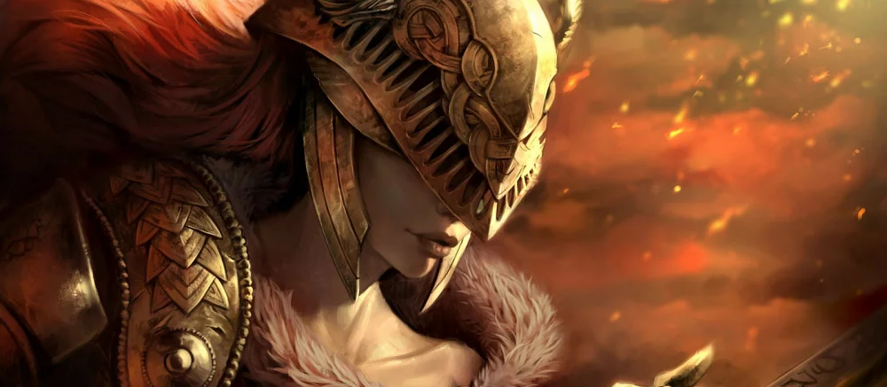 Красная гниль в Elden Ring — как использовать, как сделать пилюли и избавиться от эффекта