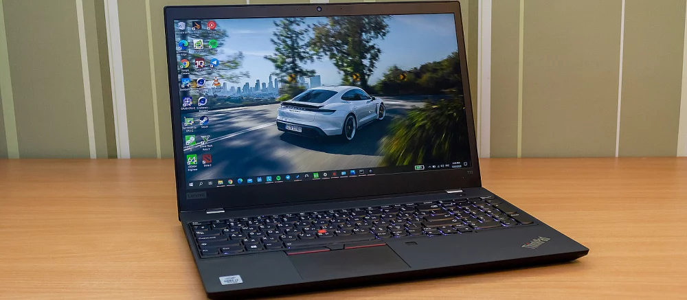 Lenovo и Xiaomi тихо уходят из России