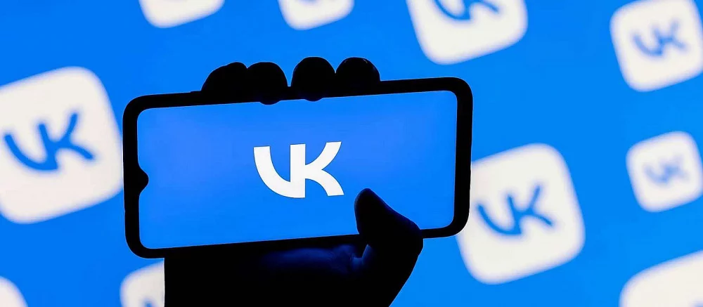 Магазин приложений RuStore планируют сделать обязательным на российских Android-смартфонах