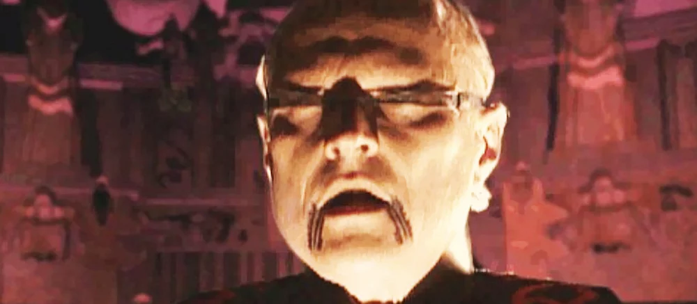 Моддер заремастерил Star Wars Jedi Knight: Dark Forces 2, улучшив графику с помощью новых текстур