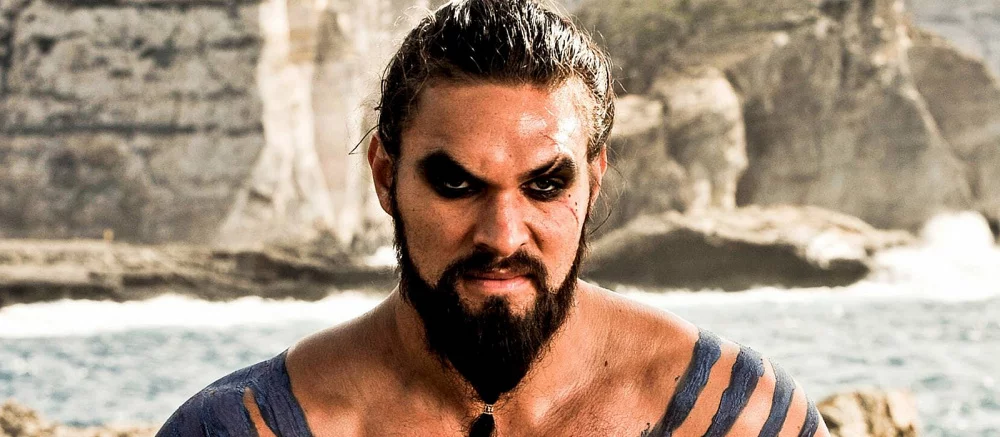 На фото «Форсажа 10» показали нового злодея. Его сыграет звезда «Игры престолов» и «Аквамена»