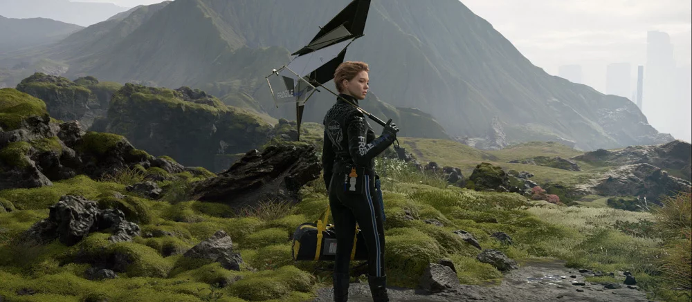 На Summer Game Fest 2022 обещают показать 30-40 игр и много геймплея