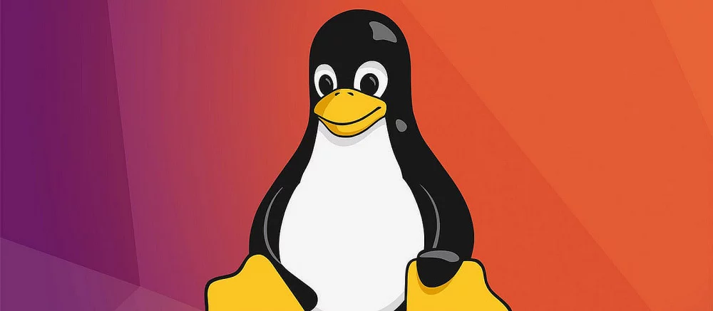 На Ubuntu стало легче устанавливать игры из Steam