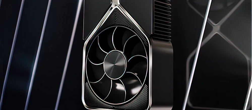 Назван возможный график выхода новых видеокарт NVIDIA RTX 40