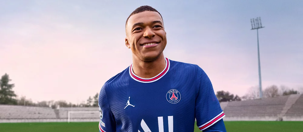 Не можете добавить бесплатные игры для PS Plus? Найден способ активации в России