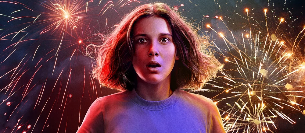 Netflix покидает Россию и уже не вернётся. Что мы потеряли, какие фильмы и сериалы выйдут, и почему геймерам тоже стоит напрячься?