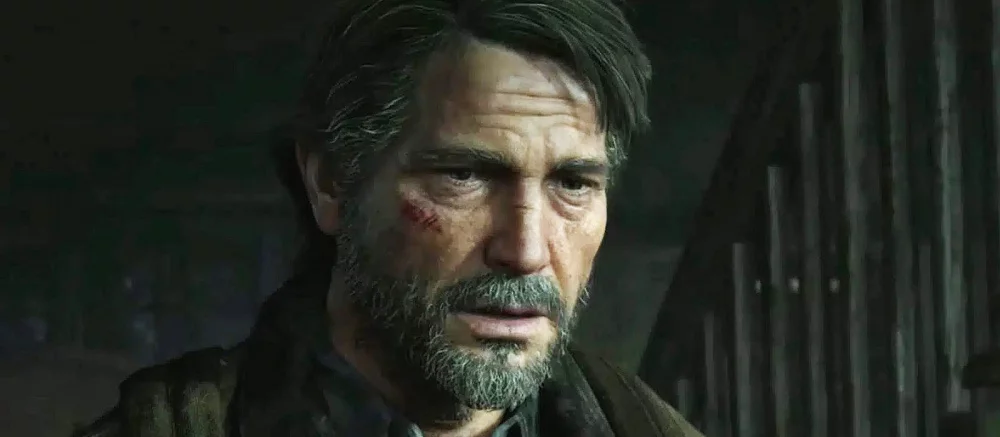 Нил Дракманн внезапно назвал самые идеальные игры. И это не The Witcher 3, Skyrim, GTA 5 или The Last of Us