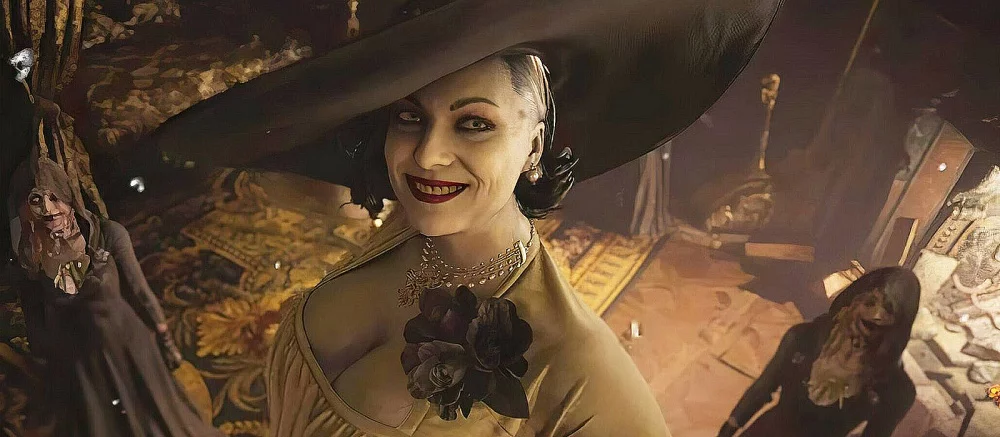 О чём будет Mafia 4, слухи об играх в серии Silent Hill и первые кадры аниме по Cyberpunk 2077 — подкаст VGTimes