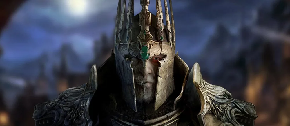 Обзор King Arthur: Knight's Tale. Достойный конкурент XCOM в сеттинге мрачного фэнтези, где нужно одолеть Короля Артура