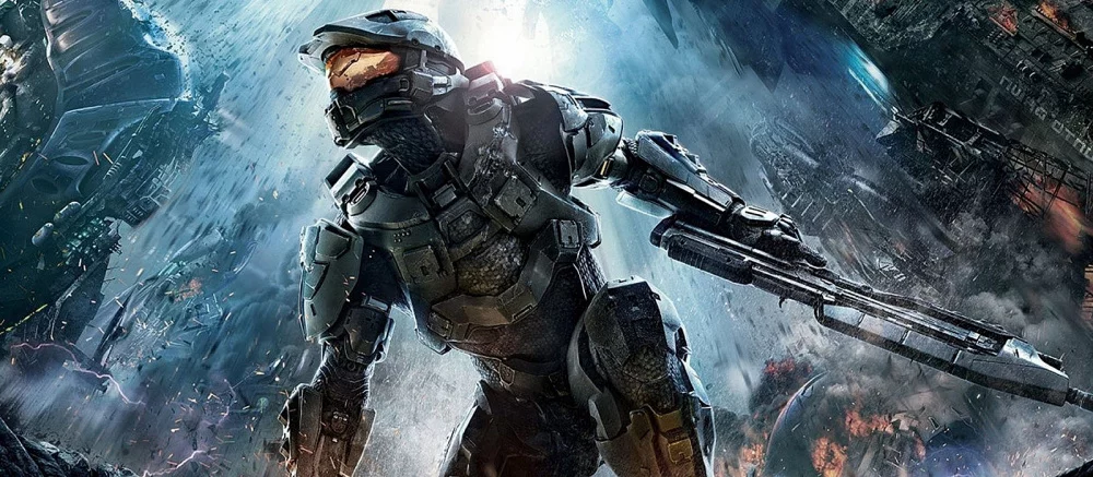 Обзор сериала «Хало». Мастер Чиф грустит, рефлексирует и занимается любовью — но этого ли ждали фанаты?