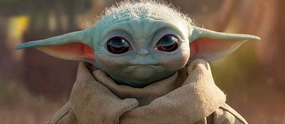 Официально: сериал «Мандалорец» продлили на четвёртый сезон