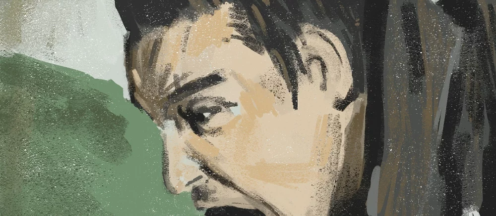 Петербургский суд запретил ссылки на фильм «Зеленый слоник» из-за вреда психическому здоровью