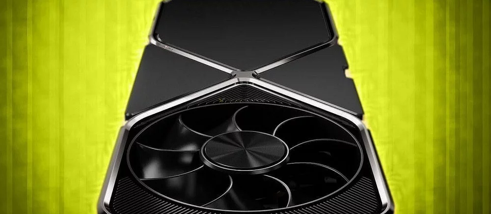По слухам, NVIDIA изменит схему выпуска видеокарт RTX 40 — сначала выйдет самая мощная