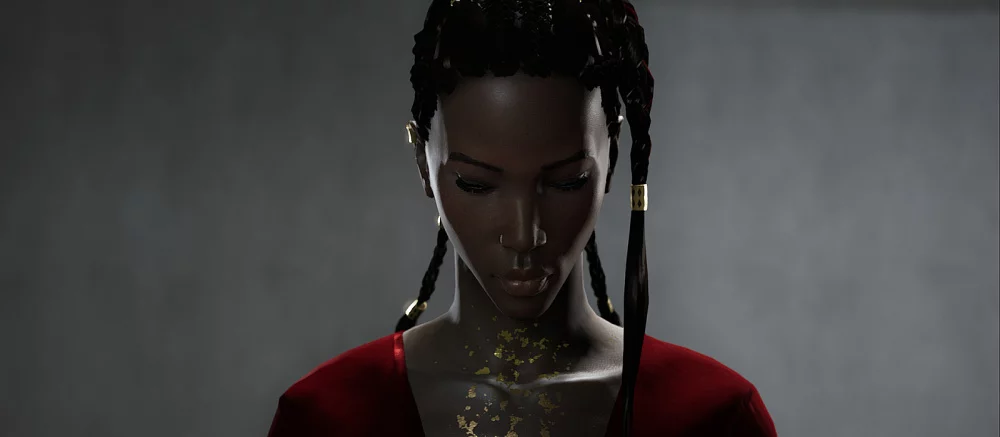 Полное прохождение Vampire: The Masquerade — Swansong. На что влияют решения, как выжить и получить лучшую концовку