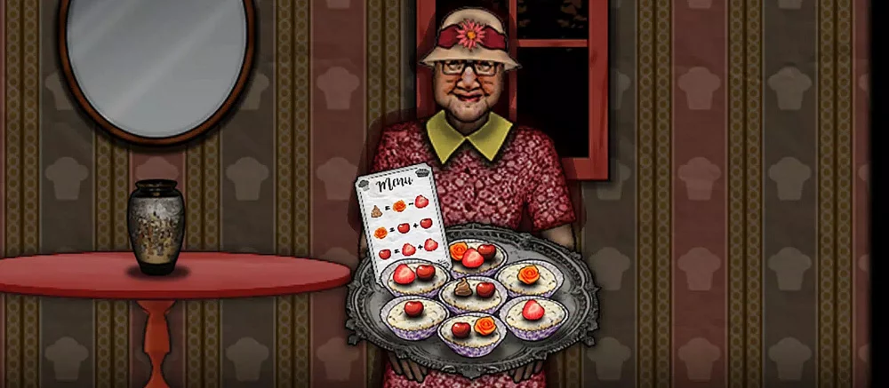 Прохождение Forgotten Hill Tales — как решить все головоломки, завершить все истории и попасть в секретную комнату