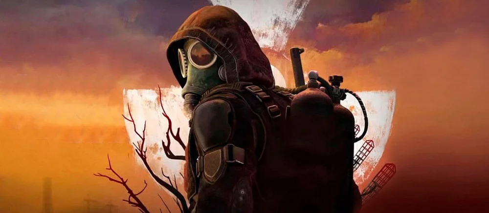 Разработка S.T.A.L.K.E.R. 2 продолжается, ретро-консоли снова в моде, Google уходит из России — подкаст VGTimes