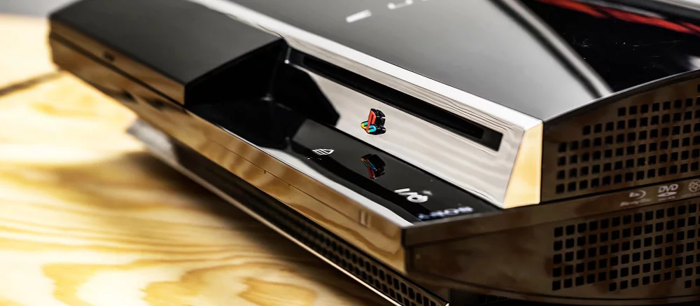 RDR, MGS 4, Uncharted, God of War 3 и много других игр теперь работают гораздо лучше на эмуляторе PlayStation 3 для PC