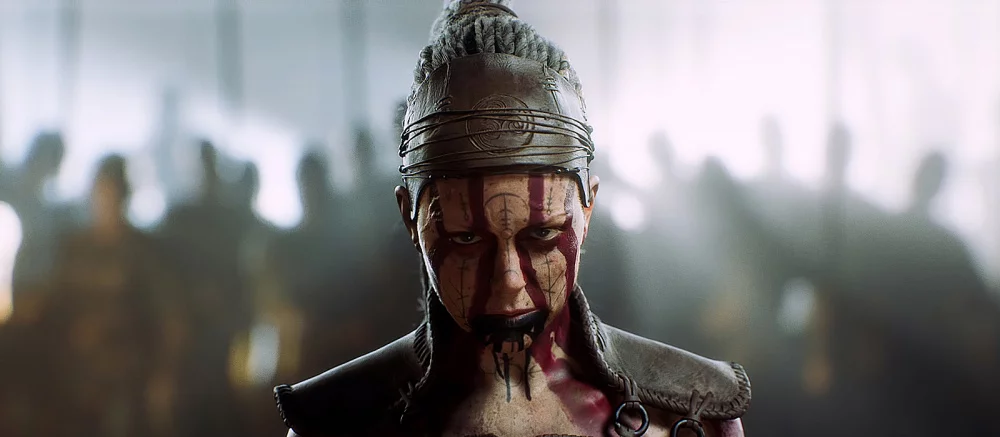 Ремастеры Fallout 3 и New Vegas, новые Quake, Doom и Wolfenstein: инсайдер рассказал, чего ждет от презентации Xbox и Bethesda