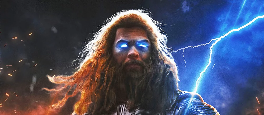 Режиссер нового «Тора» назвал лучшего злодея всех времен в фильмах Marvel. И это не Танос