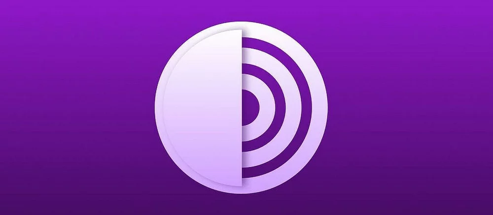 РКН потребовал удалить из Google Play анонимный Tor Browser