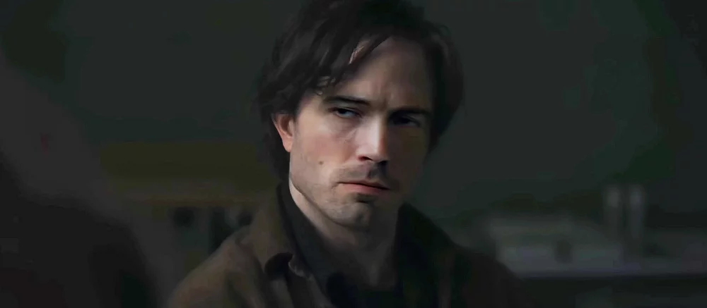 Роберта Паттинсона в «Бэтмене» заменили на Бена Аффлека и показали, что получилось