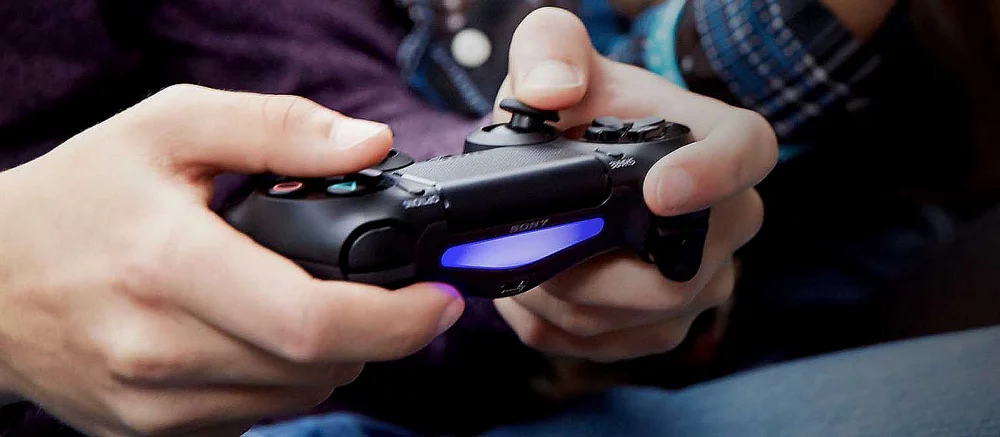 Россияне подали иск против Sony из-за прекращения продаж игр — требуют 280 миллионов рублей