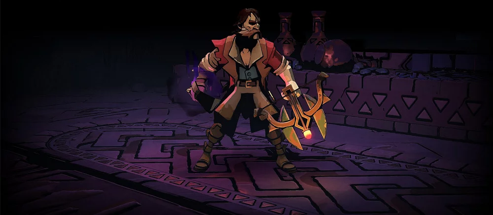 Российские геймеры снова могут забирать игры PS Plus