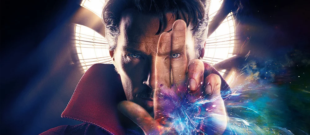 Слитый отрывок из «Доктора Стрэнджа 2» раскрыл появление одного из супергероев. Фанаты ждут его очень долго