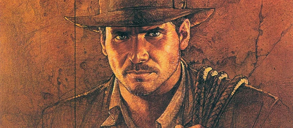 Слух: новая игра про Индиану Джонса всё-таки станет эксклюзивом для Xbox, хотя ранее заявлялось обратное