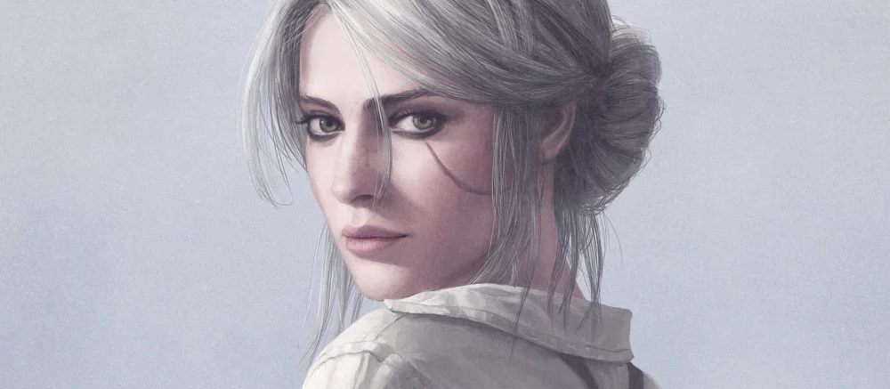 Слух: в третьем сезоне «Ведьмака» покажут ещё одну Цири. В сети показали актрису, которая её сыграет