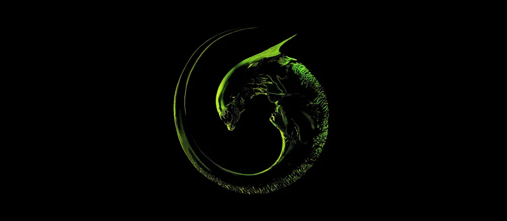 СМИ: Bloober Team работала над игрой про Чужого в средневековом сеттинге