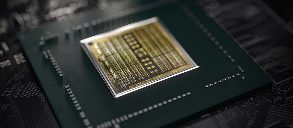 СМИ утверждают, что NVIDIA готовит очень дешёвую игровую видеокарту на замену GTX 1050 Ti