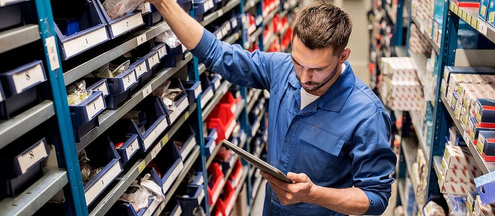 СМИ узнали, насколько подорожают компьютеры при параллельном импорте