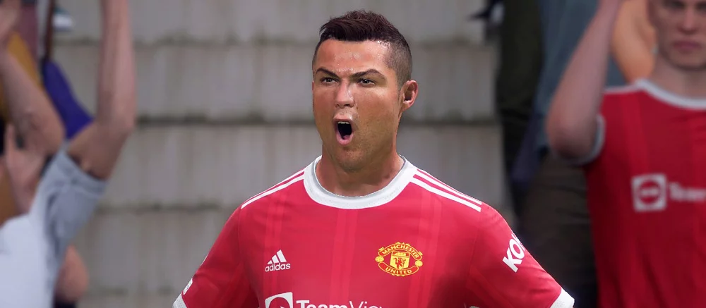 Sony дарит в PS Plus сразу три игры для PS4 и PS5 на сумму 8300 руб